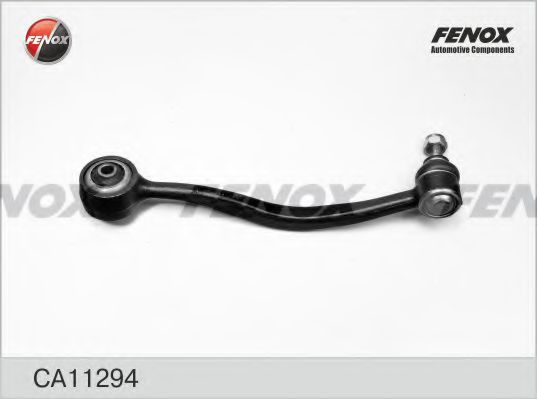 Рычаг подвески FENOX CA11294