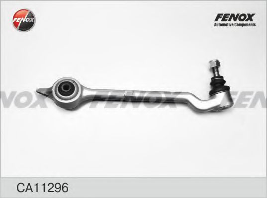 Важіль підвіски FENOX CA11296