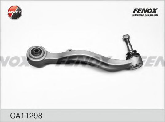 Важіль підвіски FENOX CA11298