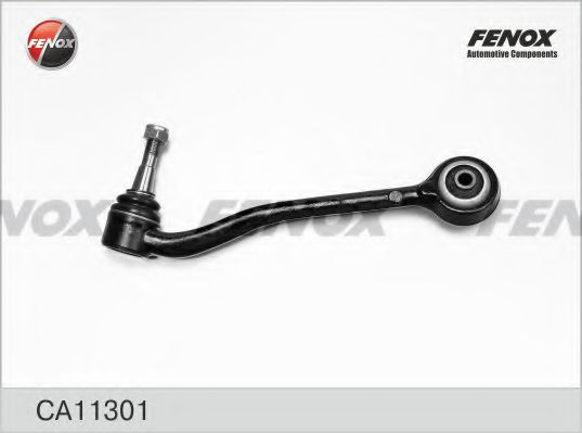 Важіль підвіски FENOX CA11301