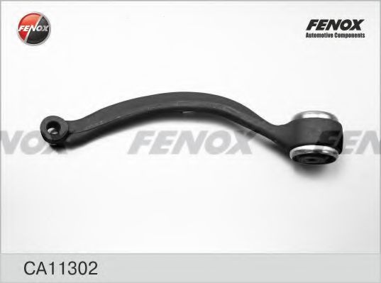 Важіль підвіски FENOX CA11302