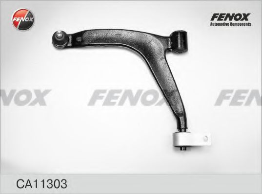 Важіль підвіски FENOX CA11303