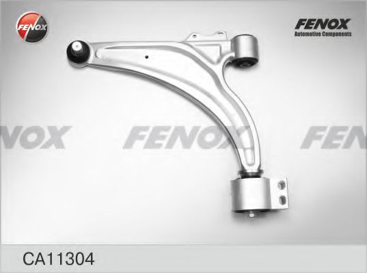 Рычаг подвески FENOX CA11304