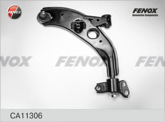 Важіль підвіски FENOX CA11306