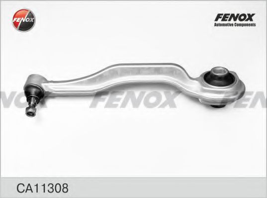 Важіль підвіски FENOX CA11308