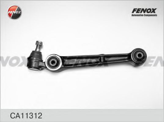 Рычаг подвески FENOX CA11312