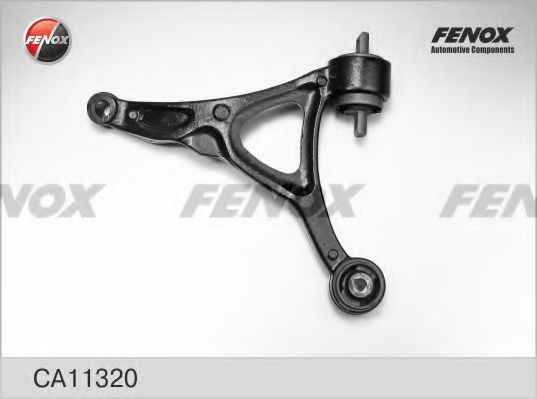 Важіль підвіски FENOX CA11320