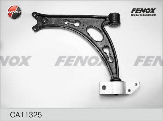 Рычаг подвески FENOX CA11325