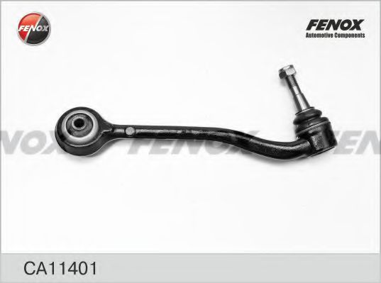 Рычаг подвески FENOX CA11401