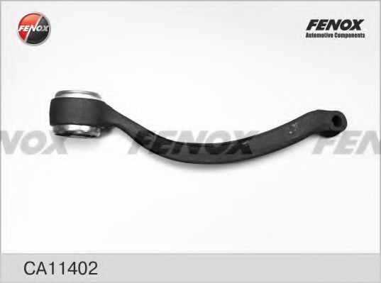 Рычаг подвески FENOX CA11402