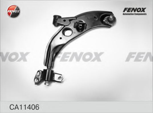 Важіль підвіски FENOX CA11406