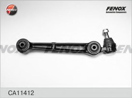 Рычаг подвески FENOX CA11412