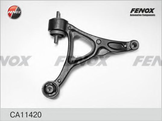 Рычаг подвески FENOX CA11420