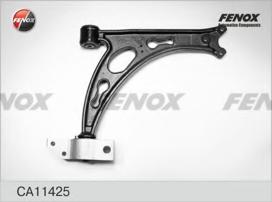 Рычаг подвески FENOX CA11425