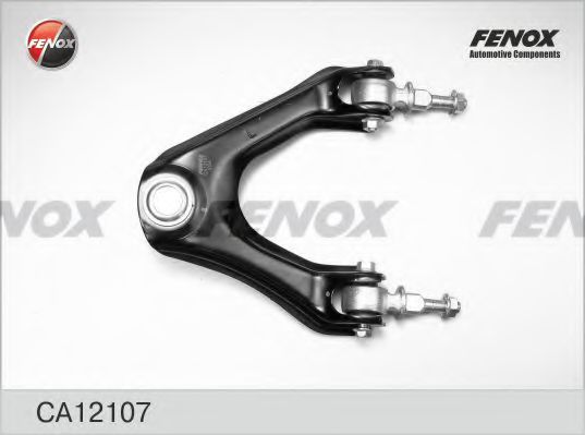 Важіль підвіски FENOX CA12107