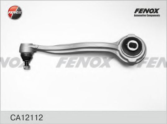 Рычаг подвески FENOX CA12112