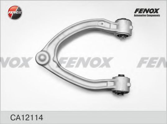 Рычаг подвески FENOX CA12114