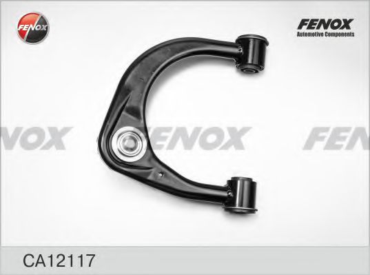 Важіль підвіски FENOX CA12117
