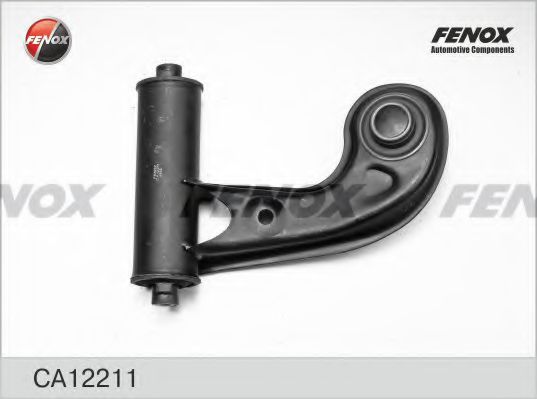 Рычаг подвески FENOX CA12211