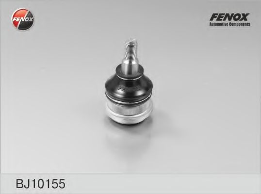 Несущий / направляющий шарнир FENOX BJ10155