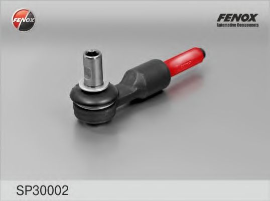 Наконечник рулевой тяги FENOX SP30002