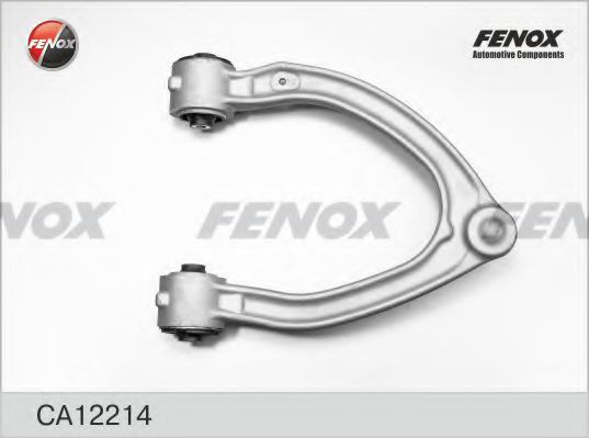 Рычаг подвески FENOX CA12214