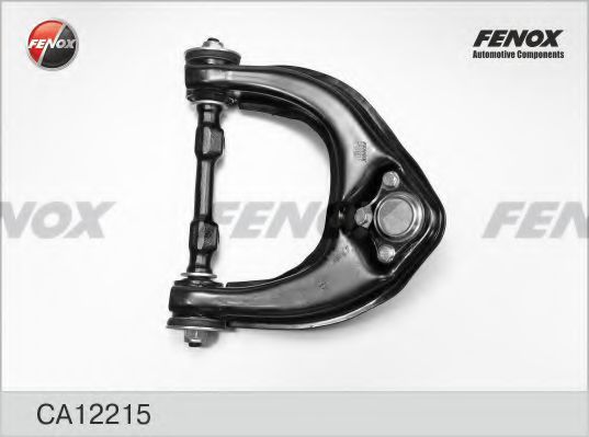 Рычаг подвески FENOX CA12215