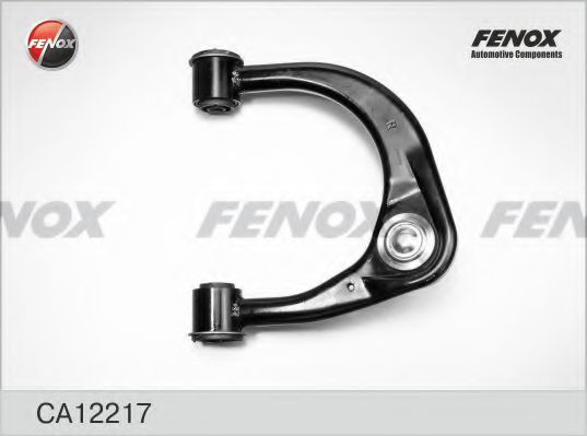 Важіль підвіски FENOX CA12217