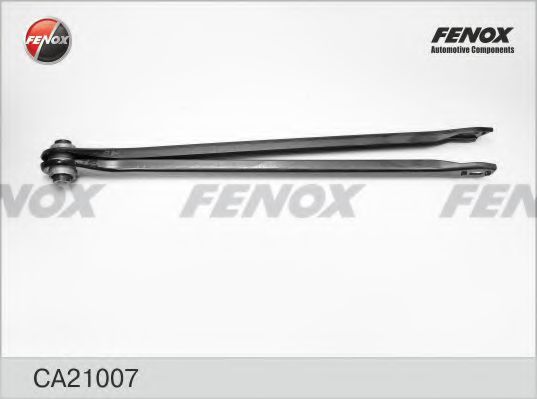 Важіль підвіски FENOX CA21007