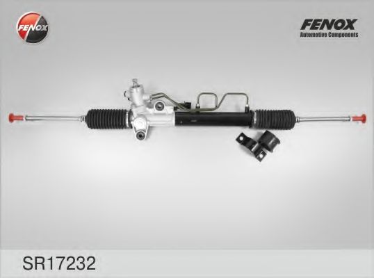 Рулевой механизм FENOX SR17232