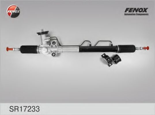 Рулевой механизм FENOX SR17233