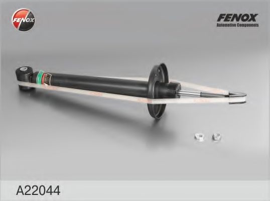 Амортизатор FENOX A22044