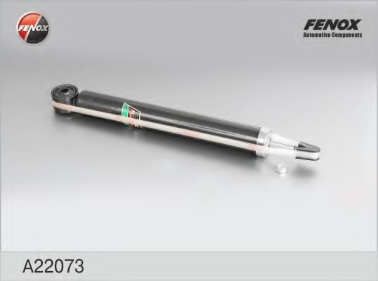 Амортизатор FENOX A22073