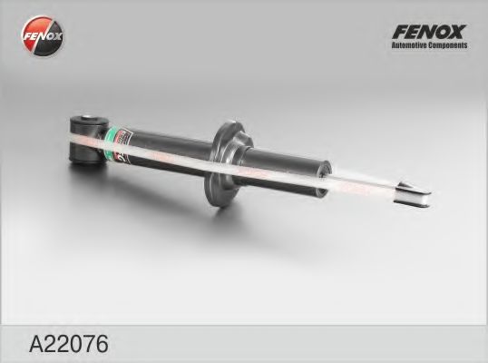 Амортизатор FENOX A22076