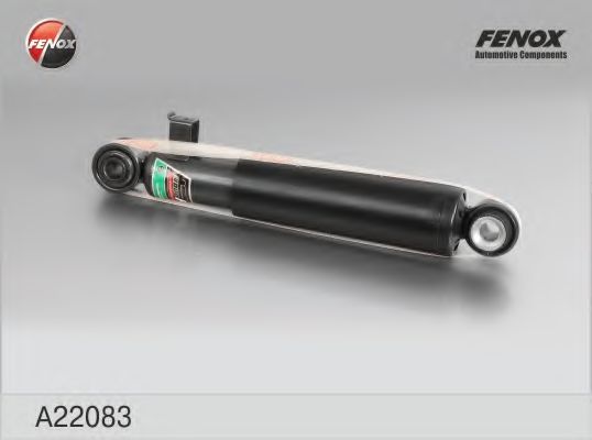Амортизатор FENOX A22083