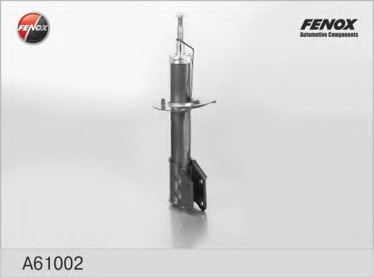 Амортизатор FENOX A61002