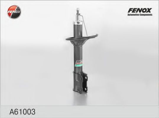 Амортизатор FENOX A61003