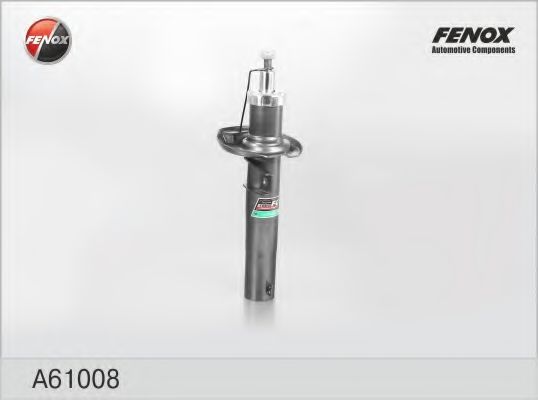 Амортизатор FENOX A61008
