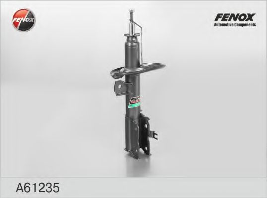 Амортизатор FENOX A61235