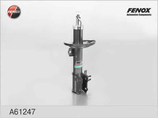 Амортизатор FENOX A61247
