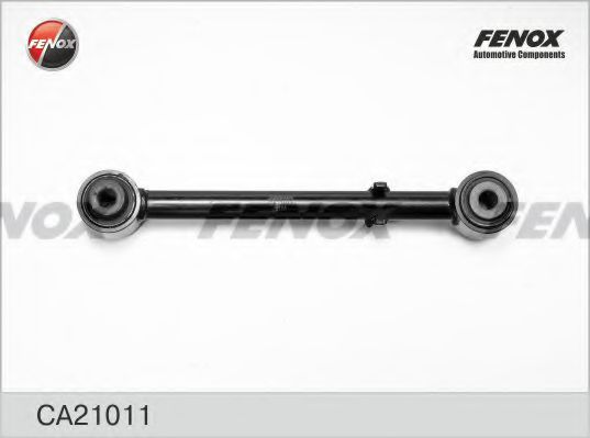 Рычаг подвески FENOX CA21011