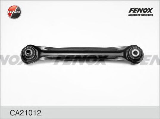 Рычаг подвески FENOX CA21012