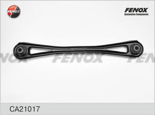 Рычаг подвески FENOX CA21017