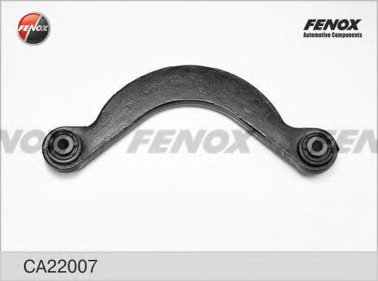 Рычаг подвески FENOX CA22007
