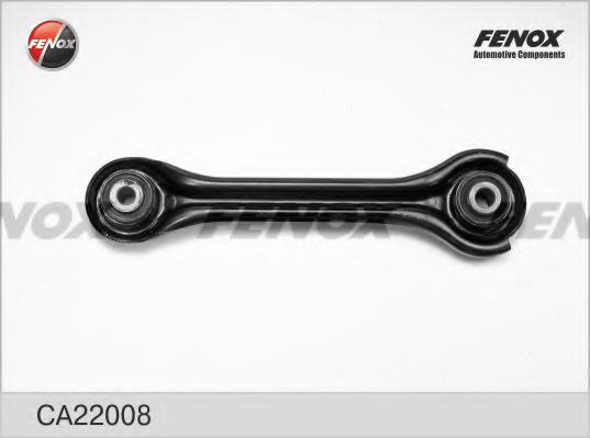 Рычаг подвески FENOX CA22008