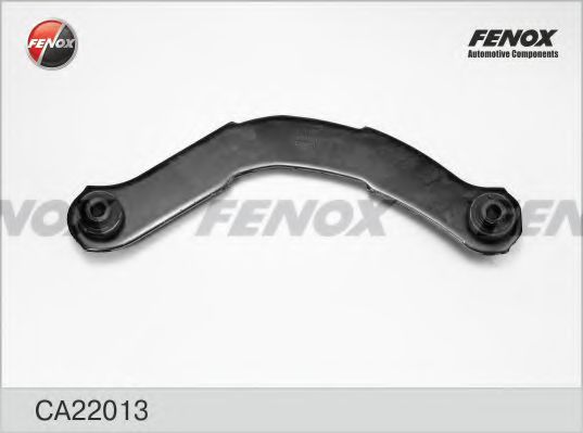 Важіль підвіски FENOX CA22013