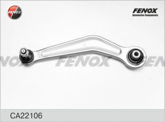 Рычаг подвески FENOX CA22106