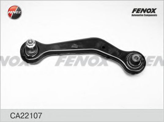 Рычаг подвески FENOX CA22107