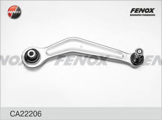 Рычаг подвески FENOX CA22206