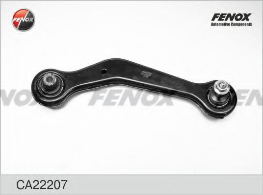 Рычаг подвески FENOX CA22207